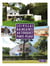 Les villas balnéaires au Touquet Paris-Plage t.3