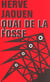 Quai de la fosse