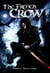 The french crow Tome 5