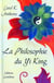 La philosophie du yi king