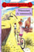 L'agence Crystal Tome 4 : prisonniers du mammouth