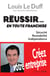 Réussir...en toute franchise - créer votre entreprise