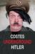 Underground hitler