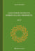 Les enseignements spirituels du prophète t.1
