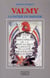 media/pim/TITELIVE/12_9782953596632_1_75.jpg