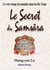 Le secret du samsâra - le vrai visage du samsâra dans les six voies