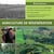Agriculture de régénération