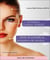 Vente cap esthetique