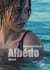 Albédo