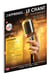 J'apprends... LE CHANT - tout simplement - Méthode chant