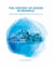 The history of water in monaco