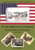 Le camp americain de la braconne - braconne ordnance depot 1951-1967