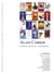 Alain Carrier, dessinateur et affichiste