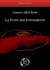 La fuite des evenements