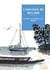 Voyages & aventures - t01 - l'odyssee de beg-hir - deux ans a la voile en famille