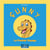 Gunny