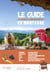 Le guide des loisirs et tourisme sportifs en montagne