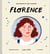 Des rêves et des chemins : Florence