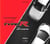 Voyage en zone rouge volume 1