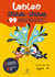 Shuwa-Shuwa & 99 onomatopées japonaises illustrées