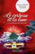 LE CORBEAU ET LA LUNE