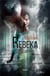 REBEKA - ESPRIT DEPORTE
