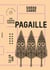 Pagaille