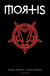 Mortis : l'éternel retour - édition collector