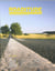 Roaditude n.5 : la route historique - été 2018
