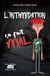 L'intimidation : Ca fait mal