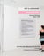 Art & language - made in Zurich - selected editions 1965-1972
