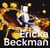 Ericka Beckman