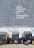 The sub/urban idea - from terraced houses to residential estates
