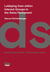Lobbying from within: Interest Groups in the Swiss Parliament