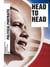 Poster collection 19: head to head