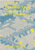 Young- old : urban utopias of an aging society