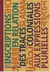Inscriptions en relation des traces coloniales aux expressions plurielles