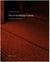 Kashef chowdhury the friendship centre: the essence of architecture