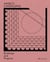 Angelo candalepas buildings and projects