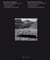 Martino pedrozzi perpetuating architecture /anglais/italien
