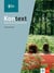 Kontext : allemand - B1+ - entraînement intensif