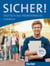Sicher! B1+: Deutsch Als Fremdsprache / Kursbuch