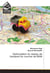 Optimisation du re seau de transport du courrier de bam