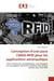 Conception d'une puce CMOS-RFID pour les applications aéronautique : Pour l'analyse de rentabilisation, une douzaine de compagnies aériennes achètent des articles ...