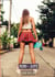 Mini-Jupe : Histoires Érotiques Tabou pour Adultes - French Sexy Stories only for Adults
