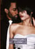 Connaissance Occasionnelle : Histoires Érotiques Tabou pour Adultes - French Erotic Stories for Sexy Hot Couples