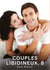 Couples Libidineux. 8 : Nouvelles Érotiques de Sexe Tabou pour Adultes