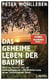 Das Geheime Leben Der Bäume