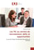 Les tic au service du recrutement: defis et opportunites
