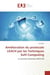 Amélioration du protocole LEACH par les Techniques Soft Computing : Le nouveau Protocole LEACH-DE